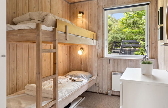 "Mirzə" - 250m from the sea - Photo 16