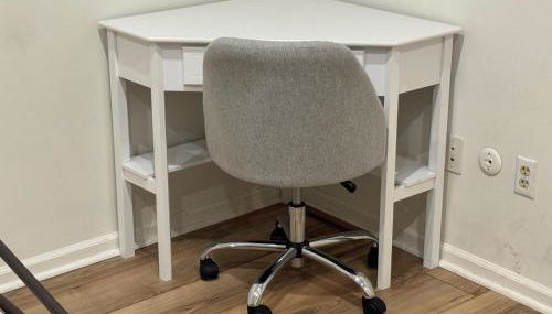 Spacious 2BR Apartment near Toledo, Sylvania & MI - Foto 4