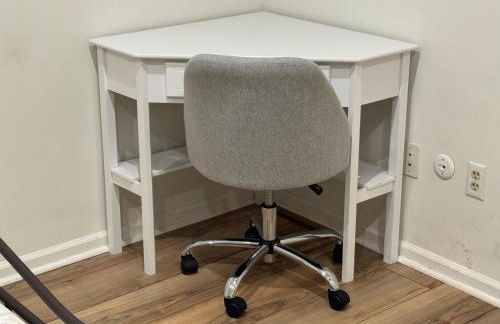 Spacious 2BR Apartment near Toledo, Sylvania & MI - Foto 4