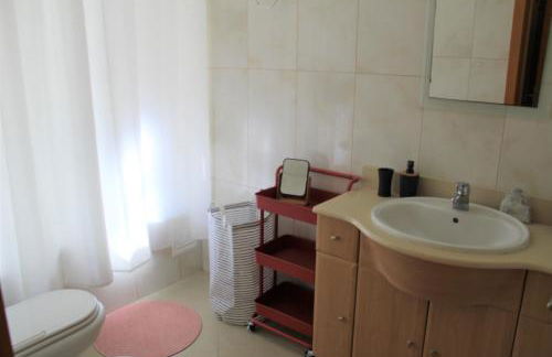 5B Sra da Rocha - Casas & Papeis - Foto 19