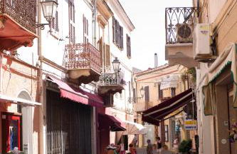 Blu Baita - Foto 118