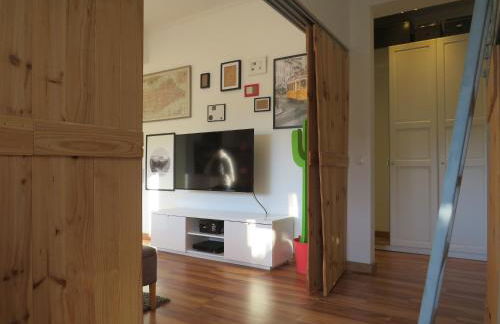 BestHomeStay- Parede Beach (Lisbon) - Foto 34