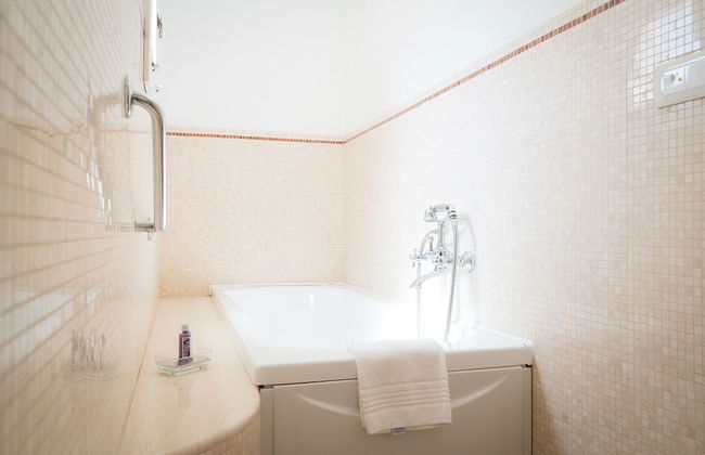 Masseria Salamina - Foto 37