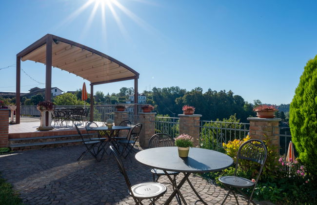 Margherita - Foto 21