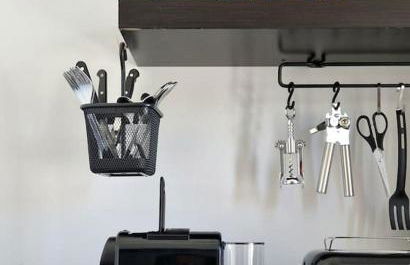 Rooftop Studio Apt - 5 Min Walk to Holargos Metro - Foto 19