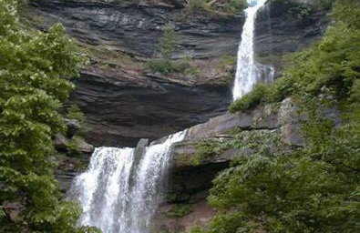 Where Memories Are Made - Foto 29