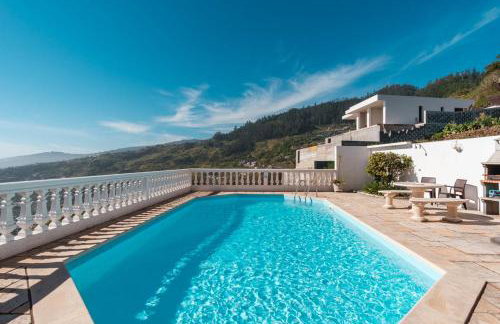 GuestReady - Peaceful Paradise in Madeira - Foto 33