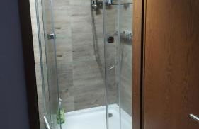 Haus am Wald Zorge 16+ Gäste - Foto 17