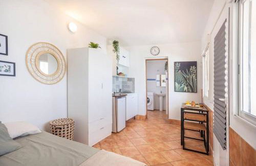 Alisios de Jover - Foto 16