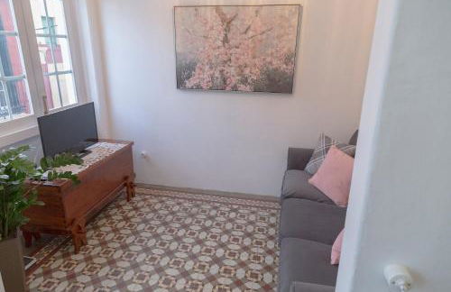 Casa Cirila - Foto 10