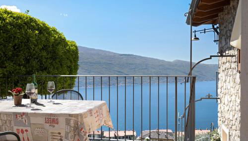 Rustico Spagnol 3 - Foto 2