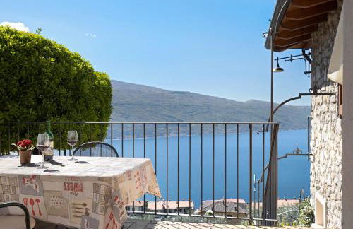 Rustico Spagnol 3 - Foto 2