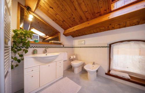 Casa Giovannella - Foto 15