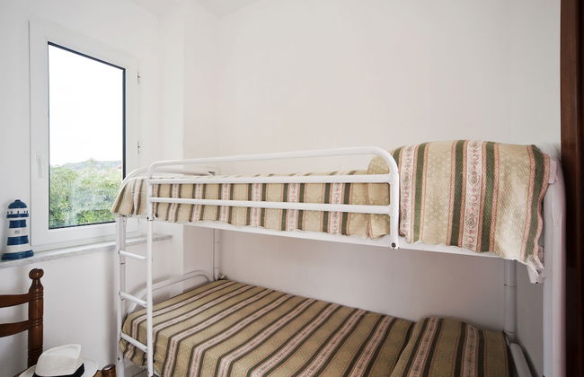 La Rotonda Sul Mare - Foto 13