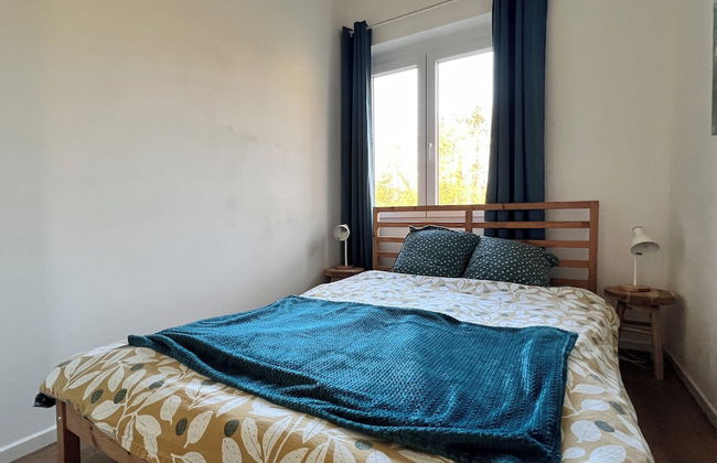 Maison proche rivière avec jardin - Foto 2