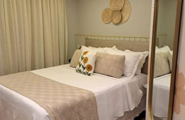 Metrô Studio Alto do Ipiranga - Foto 41