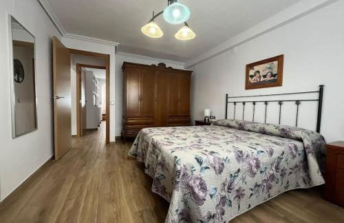 Casa Premium frente al Mar con 2 parkings - Photo 40