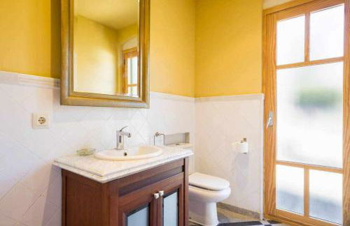 Xalet de la Muntanya, El Bruc-Montserrat - Foto 19