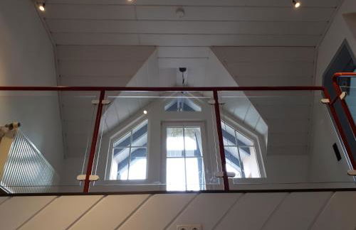 Ferienwohnung Rapunzel 2 - Foto 10