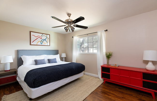 West Ridge by Avantstay A Place Of Comfort! Perfect Sunsets by the Pool! - Foto 2