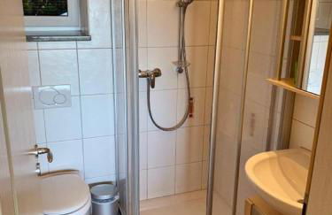 Haus Fernblick - Foto 9