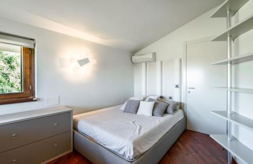 Villa Villa Il Guscio by Interhome - Foto 36