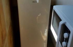 MYRTUS PODERE CUNINA - Foto 26