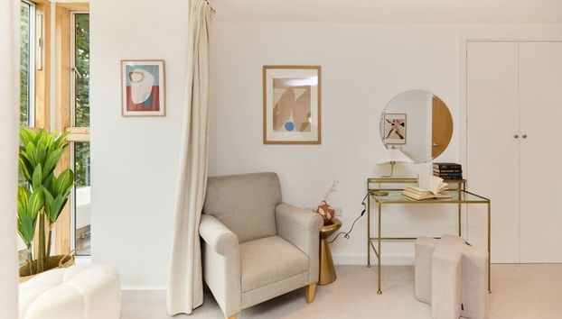 Apartment in London - Foto 2