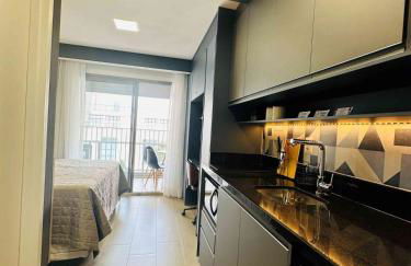 Pivo Match Jardins - Foto 7