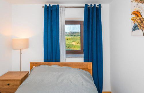 Kuća za odmor Mare - Foto 18