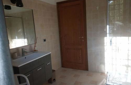 Appartamento Oliver - Foto 27