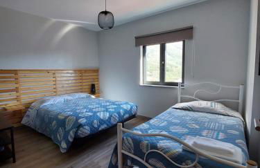 Miradouros da Aldeia - Foto 18