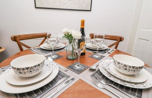 The Old Post Office - Foto 6