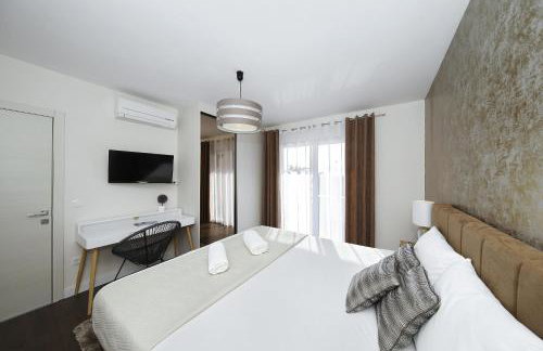 Villas A & N - Photo 41