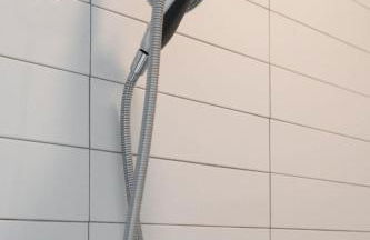 The Taylor by Stay Local Nashville - Foto 40