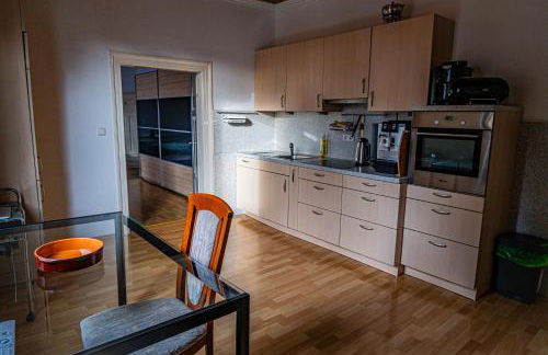 Obere Stadtwohnung rechts - Photo 12