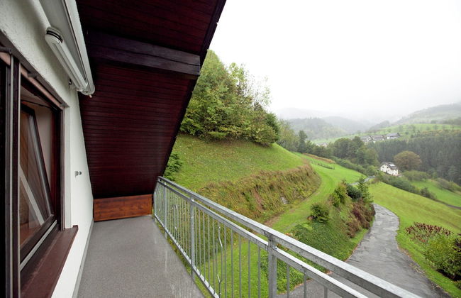 Modern Apartment in Bad Peterstal-griesbach With Vineyards - Foto 35