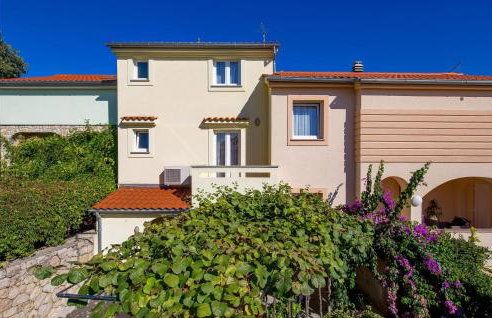 4 Bedroom Amazing Home In Garica - Photo 12