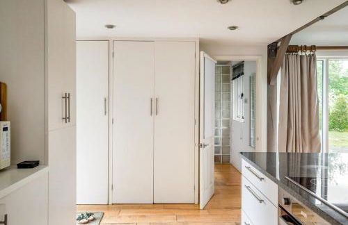 Churchlands - Foto 22