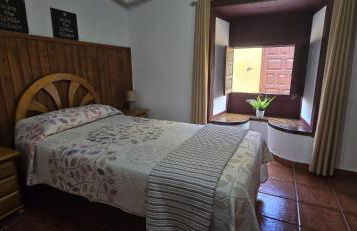 VV Casa Carmen - Foto 15