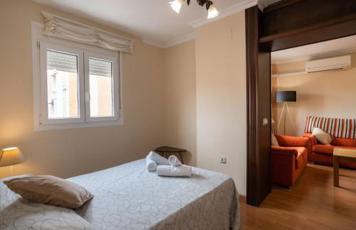 Cuarteles by Dossan - Foto 16