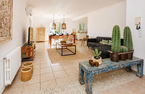 Casa Colom - Foto 18