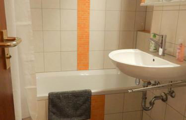 FREE Apartment - Am Brühlbach - Foto 24