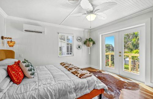 Mango Shores - Foto 43