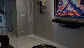 Lescapade - Foto 1