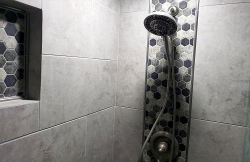 Maui Tranquility II - Photo 20