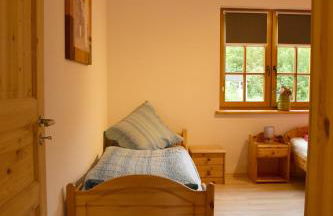 Haus Alpenrose zum Vic - Foto 24