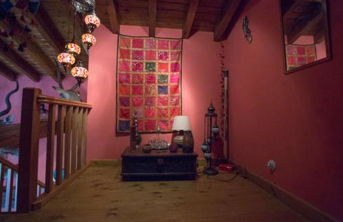 Casa Solallosa 112 - Foto 41