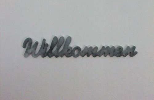 Beautiful Apartment im Zentrum von Sankt Augustin - Foto 8