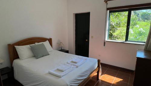 Quinta da Graça Casa do Artista 2 - Foto 3